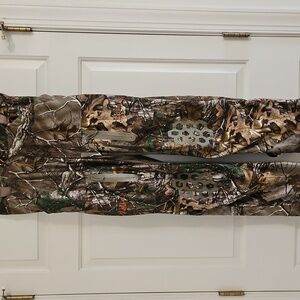 Scentlok Mayhem Realtree Camo Men's Pants
